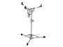 Dw (drum Workshop) DWCP6300 - Supporto per rullante serie 6000