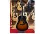 Yamaha FG441 immagine alternativa  1