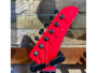 Evh 5150 Series Standard Neon Pink