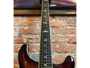 Prs Se Standard 24-08 Tobacco Sunburst immagine alternativa  4