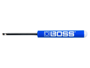 Boss BCK-6 Solderless Pedalboard Cable kit
