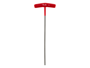 Fender Truss Rod Adjustment Wrench, 