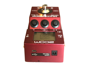 Zoom MS-60B Multistomp