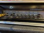 Ampeg SVT-3 PRO + Flight Case