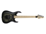 Cort X300-GRB