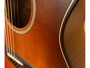 Taylor 614ce Builder's Edition