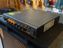 Markbass F500 alternative image  3