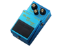 Boss BD-2-B50A immagine alternativa  1