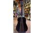 Martin HD-35 Reimagined