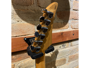 Yamaha RGX421 Left Hand alternative image  10