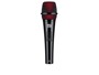 Se Electronics V2 Switch con Cavo XLR a XLR