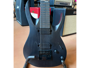 Solar A 1.7 BOP Evertune