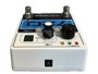 Electro Harmonix 720 Stereo Looper