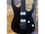 Ibanez RG6UCS Prestige Japan alternative image  3