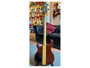 Alembic Spoiler KOA 1982