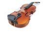 Gewa Violino Maestro 1-VL3 4/4