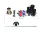 Wampler Plexi Drive