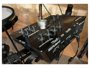 Roland TD27K