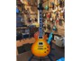 Esp Eclipse Honey Burst