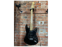 Squier Stratocaster 70's Pickup Duncan Designed