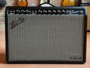 Fender Tone Master Deluxe Reverb immagine alternativa  1