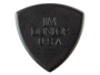 Dunlop 545RJP1.4 John Petrucci trinity