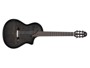 Martinez Hispania Transblack