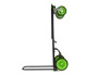 Gravity Cart L 01 B