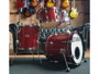 Tama Rockstar RM Jazz Set