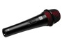Se Electronics V2 Switch con Cavo XLR a XLR