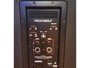 Jbl prx718xlf alternative image  5