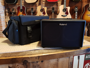 Roland AC-60 immagine alternativa  1