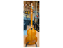 Eko 995 Violin Bass Anni 60
