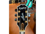 Epiphone B.B. King Lucille - Bone White - EX DEMO