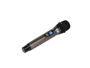 Soundsation Wireless Microphone WF-U2300HP