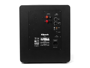 Klipsch SW 110 Black