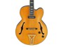 Ibanez PM3C Pat Metheny Natural