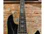 Schecter Omen Extreme 5