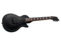 Ltd EC-258 Black Satin 8 Strings immagine alternativa  3