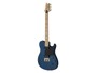 Prs NF53 Blue Matteo