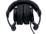 Audio Design Pro sh 110 immagine alternativa  2