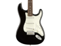 Fender Player Stratocaster PF Black
