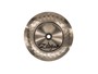 Zildjian FXWB07 7