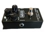 Mxr M-169 carbon copy Delay alternative image  1