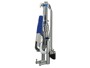 Yamaha HHS9D - Hi Hat Stand immagine alternativa  8