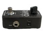 Tc Electronic Ditto Looper