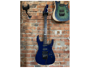 Dean Vinnie Moore Signature