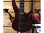 Ibanez SR505 Made Japan