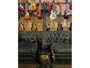 Ibanez RGIX27FEQM-7  Transparent Grey