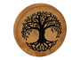 Meinl Sonic Energy HOD15-TOL Native American Style Hoop Drum